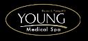 Young Medical Spa logo